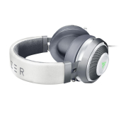 Razer Kraken 7.1 V2 Oval Ed. Mercury - 377191 - zdjęcie 4